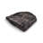 Snuggle Bed Convertible Pet Bed-11966755-11977146