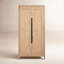 Walker 2 - Door Armoire