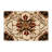 Enchanted Tapestry Indoor And Outdoor Area Rug-1296904636