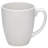 Livingware Coffee Mug-9869116