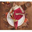 Verve Napkin Ring