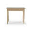 Bureau en bois massif Laub Home Office-1644867011