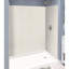 Paroi de douche à 3 panneaux Expressions-1692322282-1635493597