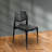 Janemarie Dining Chair-1329622306