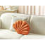 CONSOLIDA Novelty Throw Cushion-98948101