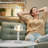 Ebern Designs Battery Operated LED Table Lamp-120229223