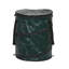 Panier pop-up-1320397159