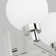 Clybourn 2 - Light Vanity Light