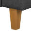 Ladarien Corner Sofa-974741609-974741612-974741615