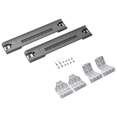 Ensemble d'empilage Samsung (SKK-8K)