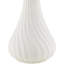 Lampe de table Sanja