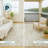 Machine Washable Indoor/Outdoor Chantille ACN2692 Casual Rug-907960697-907960688
