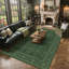 Tapis floral rétro Lumora-309038049-324392989
