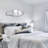 Unico Wall Mirror-105332610-122269002