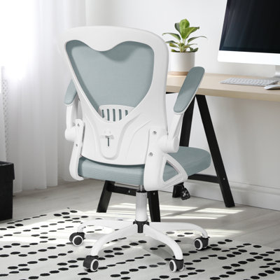 Chaise de travail ergonomique Dvenger