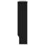 Loren Radiator Cover-969813771-969813768