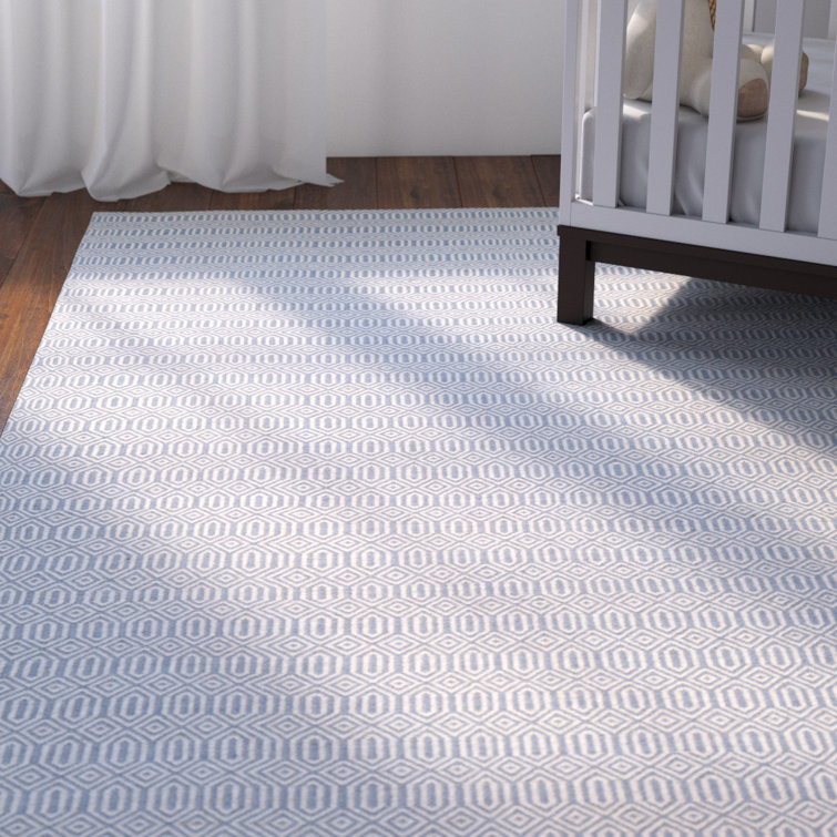 Indoor / Outdoor Rug