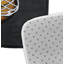 Tapis pour salle de bain Anchita-33050563-33050564