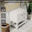 Sharee 30" Single Bathroom Vanity Set With Vessel Sink, Faucet And Drain, Assembly Required-703144045