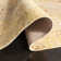 Daulton Abstract Area Rug