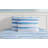 Striped Comforter-1537947088
