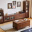 Table basse avec rangement French French-2077107793