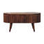 Table basse Mokka