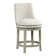 Vesper 26'' Counter Stool