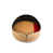 Red/Oak is out of stock