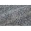 Eastfield Abstract Area Rug in Gray/Ivory-1612027106