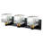 Paislyn Dimmable Vanity Light-321910136-321910137