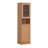 Kitchen Pantry-711139425