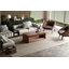 Table basse Modern Minimalist Farmhouse-588332436