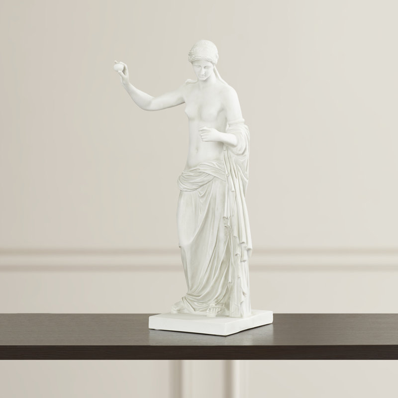 Venus of Arles Gallery Statue