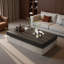 Table basse italienne avec rangement rectangulaire-2119324624-2119324631-2119324628