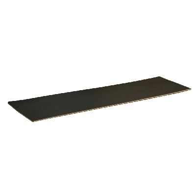 Zwilling JA Henckels Bob Kramer Sharpening Stone