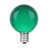 Vert