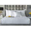 Emily Linen Coverlet-26226338-26226339