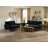 Collington 70" Square Arm Tufted Seat Sofa-1247163014