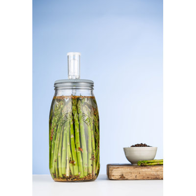 Fermenting Set