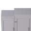 Armoire avec armoires Murphy-1340740127-1332661582