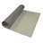 Teeny Tiny Kids Play Mat-107389708
