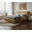 Dexter Corduroy Fabric Bed-108676169-108676162