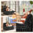 Cozza Bean Bag Chair For Adult, Memory Foam Couch Compression Chair Home Sofa For Living Room, Bedroom-2110898360