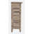 Zavala Accent Cabinet-1438559310