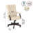 Mayfield Vinyl Task Chair-2143419823-2143419818
