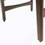 Chaise à hauteur de comptoir-1149799661-1149799663