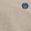Silentnight Brushed Cotton Pillowcase Pair-108368306