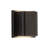 Tolan 4-In LED All Terior Wall-103256112
