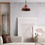 Manston 1 - Light Pendant-1561162557